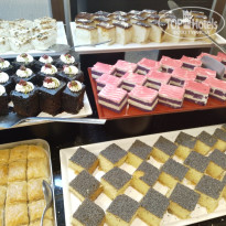 фото из отзыва ID 2701500