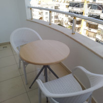 фото из отзыва ID 2701500