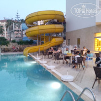 фото из отзыва ID 2701500