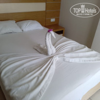 фото из отзыва ID 2701500