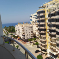 фото из отзыва ID 2701500