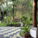 Rumah Mertua Boutique Hotel & Garden Restaurant & Spa