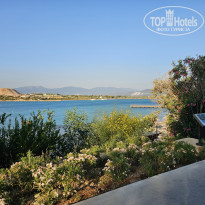 фото из отзыва ID 2701508