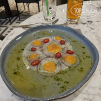 фото из отзыва ID 2701508