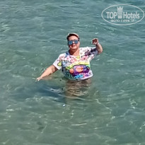 фото из отзыва ID 2701525