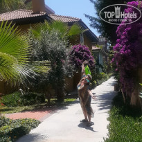 фото из отзыва ID 2701525