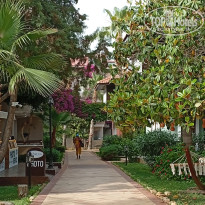 фото из отзыва ID 2701525