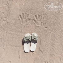 фото из отзыва ID 2701555