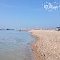 фото из отзыва ID 2701555