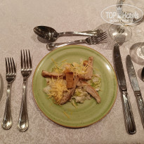 фото из отзыва ID 2701555