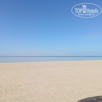 фото из отзыва ID 2701555