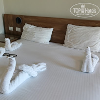 фото из отзыва ID 2701555