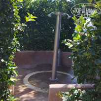 фото из отзыва ID 2701558