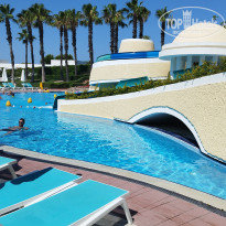 фото из отзыва ID 2701558