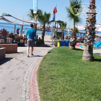 фото из отзыва ID 2701558