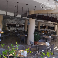 фото из отзыва ID 2701558