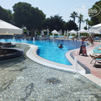 фото из отзыва ID 2701558