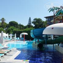 фото из отзыва ID 2701558