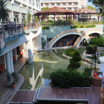 фото из отзыва ID 2701558