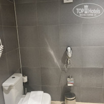 фото из отзыва ID 2701561