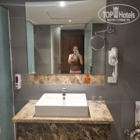 фото из отзыва ID 2701561