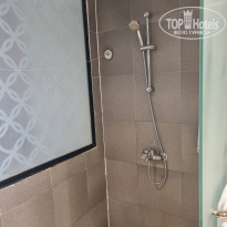 фото из отзыва ID 2701561