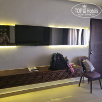 фото из отзыва ID 2701561