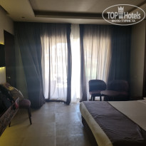 фото из отзыва ID 2701561