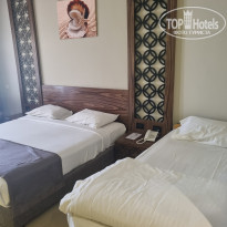 фото из отзыва ID 2701561