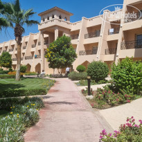 фото из отзыва ID 2701561