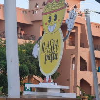 фото из отзыва ID 2701561