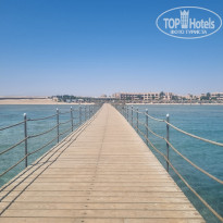 фото из отзыва ID 2701561