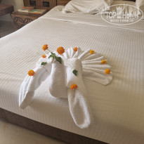 фото из отзыва ID 2701561