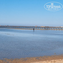 фото из отзыва ID 2701561