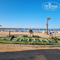 фото из отзыва ID 2701561