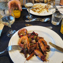 фото из отзыва ID 2701561