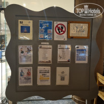 фото из отзыва ID 2701561