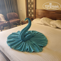 фото из отзыва ID 2701561