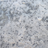 фото из отзыва ID 2701561