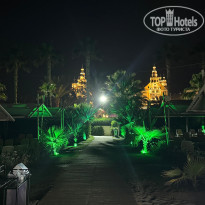 фото из отзыва ID 2701575