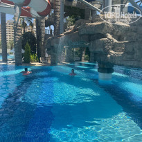 фото из отзыва ID 2701575