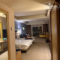 фото из отзыва ID 2701575