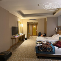 фото из отзыва ID 2701575