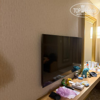 фото из отзыва ID 2701575