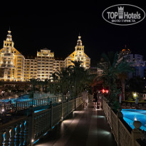 фото из отзыва ID 2701575