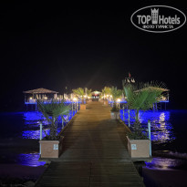 фото из отзыва ID 2701575