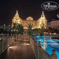 фото из отзыва ID 2701575