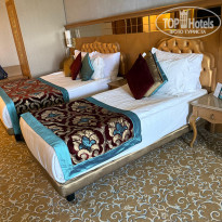 фото из отзыва ID 2701575