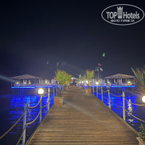 фото из отзыва ID 2701575