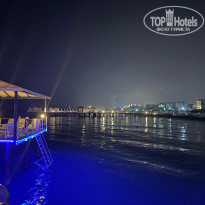 фото из отзыва ID 2701575